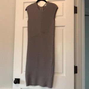 Adorable RONNY KOBO dress 🖤🖤